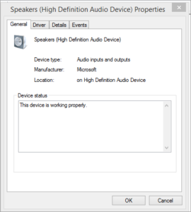 Fix No Sound on Computer, Audio Not Working (Windows & MAC)