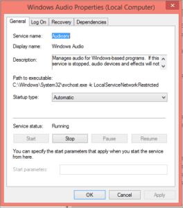 Fix No Sound on Computer, Audio Not Working (Windows & MAC)