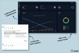 The 10+ Best Test Case Writing and Management Tools of 2026