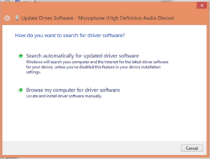 Fix No Sound on Computer, Audio Not Working (Windows & MAC)