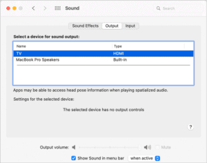 Fix No Sound on Computer, Audio Not Working (Windows & MAC)
