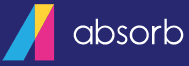 Absorb LMS