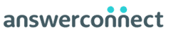 Answerconnect
