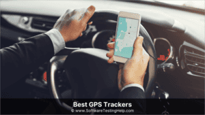 Top 10 Fleet Management Software Systems & Companies 2026