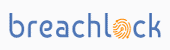Breachlock Logo