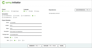 Top 40 Spring Boot Interview Questions 2025 (MOST ASKED)