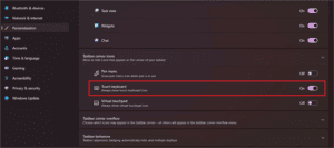 How to Get Emojis on Windows/Mac Computer or Laptop [STEPS]
