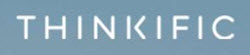 Thinkific