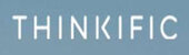Thinkific Logo