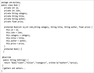 Top 40 Spring Boot Interview Questions 2023 (MOST ASKED)