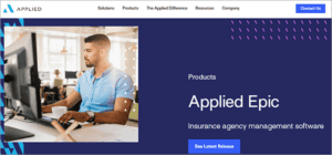Top 10+ BEST CRM Software for Insurance Agents for 2026