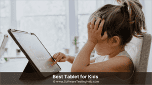 Top 9 BEST And Easiest Kids Coding Languages [2025 Rankings]