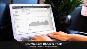 18 Best Website Checker Tools [Legit, Traffic, Down, SEO]