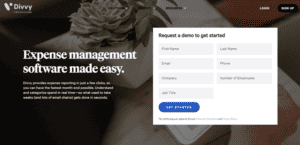 The Top 10 Expense Management Software In 2026