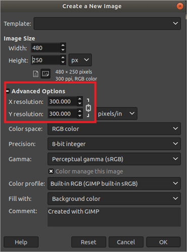 How to Increase the Resolution of an Image (5 Quick Ways)