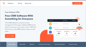 Top 10+ BEST CRM Software for Insurance Agents for 2026