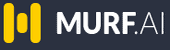Murf Logo