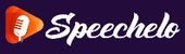 Speechelo Logo