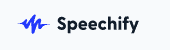 Speechify Logo