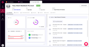The Top 10 RMM Software | Remote Monitoring & Management Tools 2025