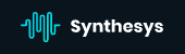 Synthesys Logo