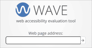 18 Best Website Checker Tools [Legit, Traffic, Down, SEO]