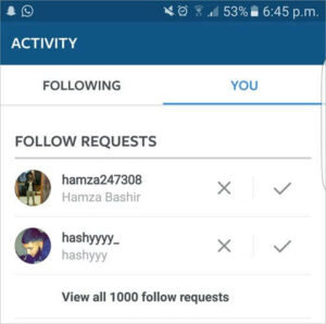 How to Make Your Twitter Account Private [QUICK STEPS]