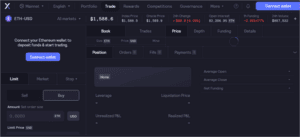 The Top 10 Decentralized Crypto Exchanges DEX Aggregator in 2026