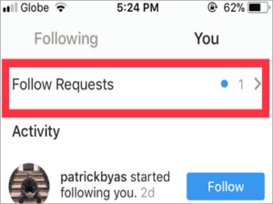 How to Make Your Twitter Account Private [QUICK STEPS]