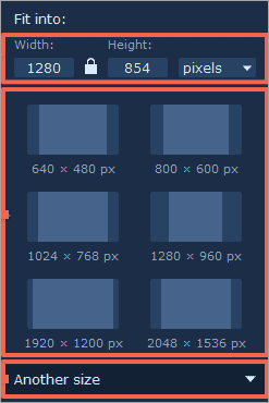 How to Increase the Resolution of an Image (5 Quick Ways)
