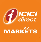 ICICIdirect Markets