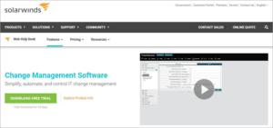 The 10 Top Change Management Software Solutions in 2026