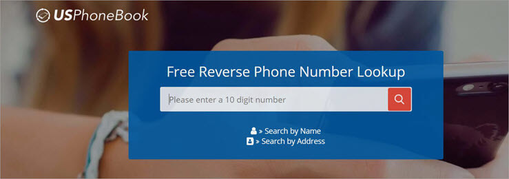  Quick Ways Find Out Who Called Me From This Phone Number