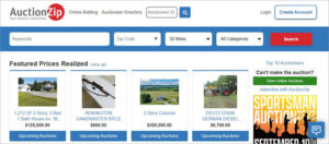 The 15 Best Online Auction Websites for 2025 (Get Top Deals)