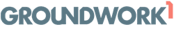 Groundwork1 Logo