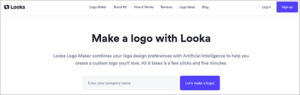 The 19 BEST Free Logo Design Software in 2025 [Free Logo Maker]