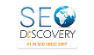 SEO Discovery Logo