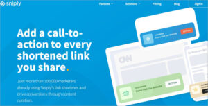 15+ Best Free URL Shorteners for Link Customization in 2026