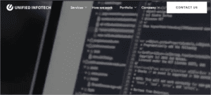 TOP 15 Java Development Companies (Java Developers) of 2025