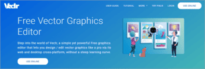 The 19 BEST Free Logo Design Software in 2025 [Free Logo Maker]