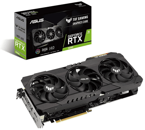 Asus 3090