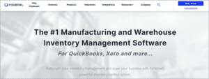 The 10 Top Supply Chain Management Software in 2026