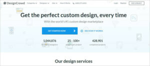 Top 10+ Best Crowdsourcing Platforms (Websites) of 2026