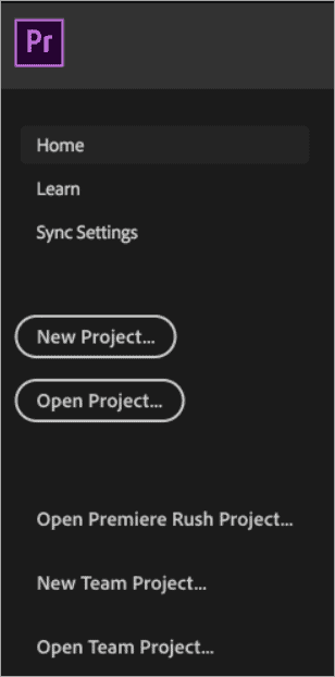 home - Make a Video with Pictures