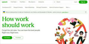 Top 10+ Best Crowdsourcing Platforms (Websites) of 2026