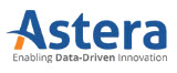 Astera Logo