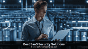 The Top 10 Most Secure Remote Access Solutions (2025 Updated)