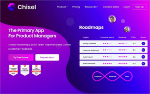 The 10 Best Product Management Software of 2026 (Our Top Picks)