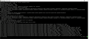 Setup of RPM and Debian repositories with JFrog Artifactory