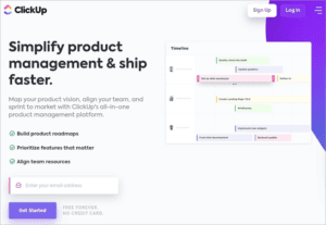 The 10 Best Product Management Software of 2025 (Our Top Picks)